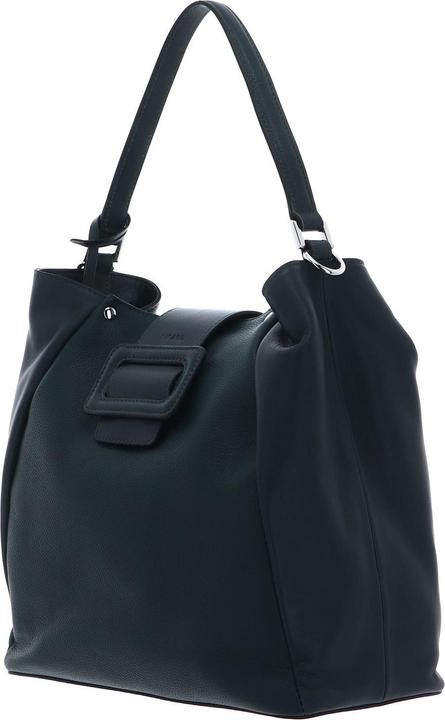 Immagine prodotto Picard Paola Shopper