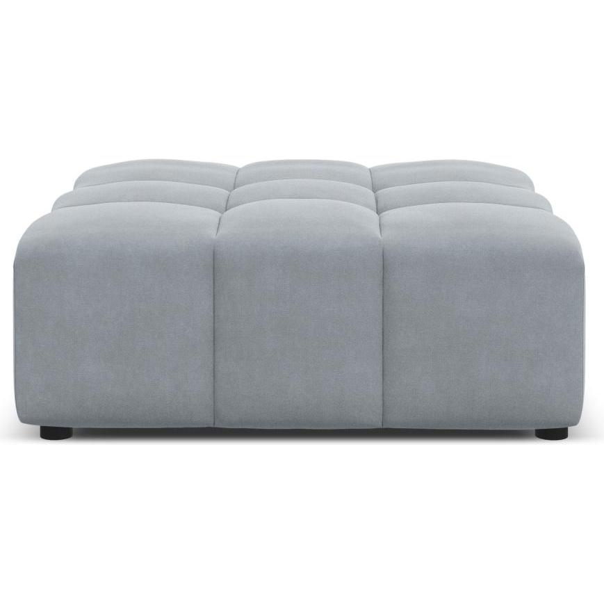 CXL by Christian Lacroix, Hocker + Pouf, Luc