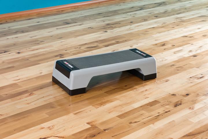 Immagine prodotto Sport-Thieme Allenamento aerobico a gradini