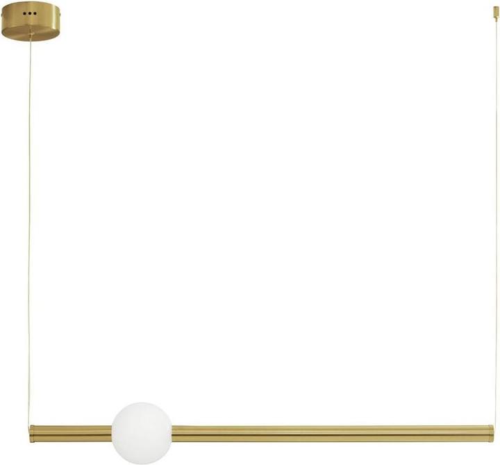 Actual product image Nova Luce Pendant lights (692 lm)