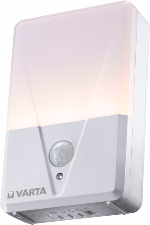 Produktbild Varta Motion Sensor