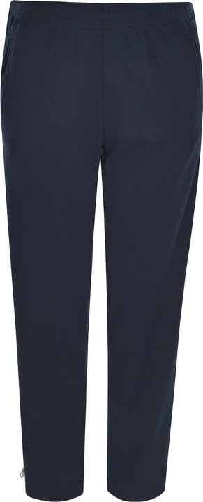 Image du produit Hajo Pantalon de jogging Homewear Confortable - 16181 (40)