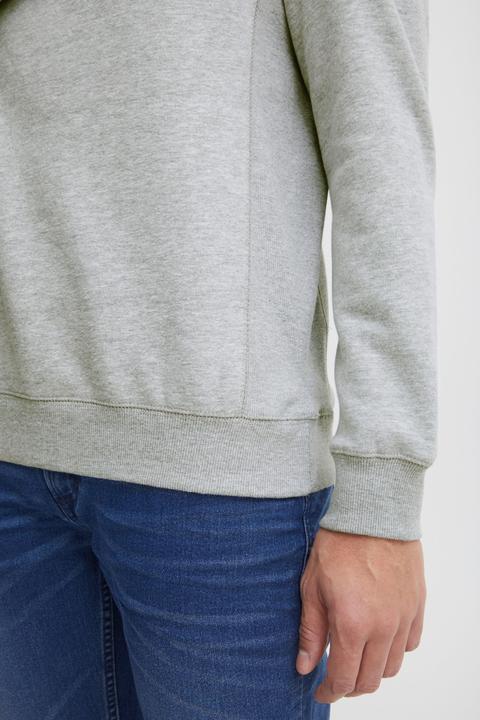 Produktbild Blend BHSweatshirt - 20715063 (XXL)