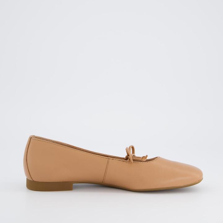 Actual product image Paul Green Ballerinas (40)