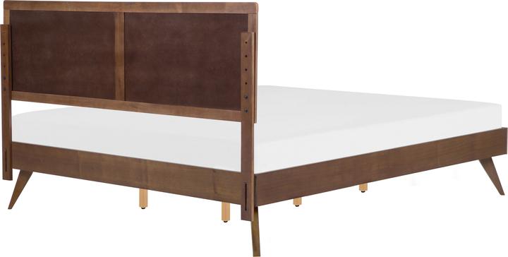Produktbild Beliani Istres (180 x 200 cm)