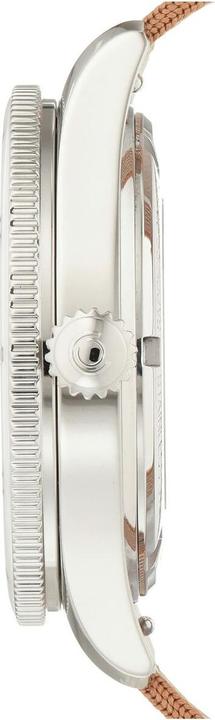 Produktbild Certina Herrenuhr C0362071810600 (Ø 39 mm) (39 mm)