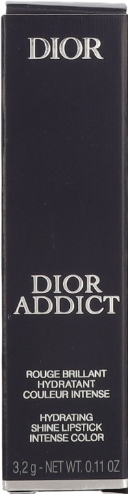 Immagine prodotto Dior Addict Lipstick (744 Diorama)