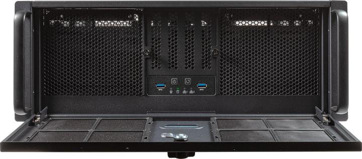 Immagine prodotto Unykach 4U 19″ UK4339H