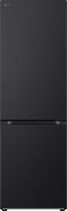 LG GBV3100CEP (344 l)
