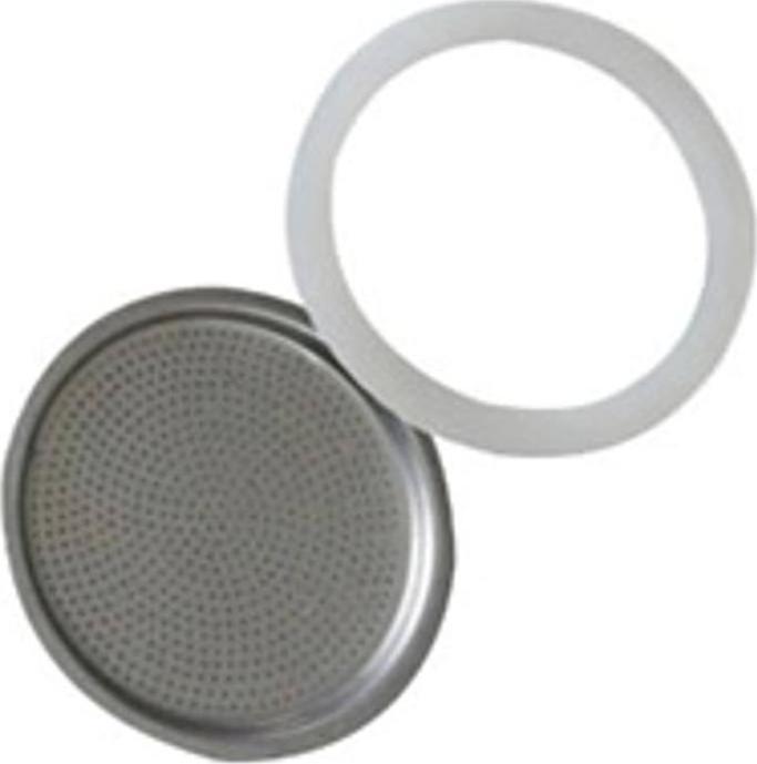 Actual product image Forever Filter