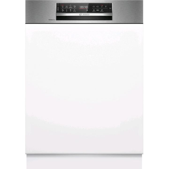 Produktbild Bosch Hausgeräte Serie 6, SMI6ZCS16E