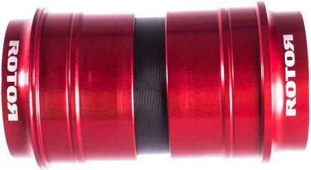 Actual product image Rotor PF 4624 (PressFit30 / BB386 / BBright)