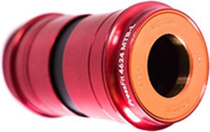 Actual product image Rotor PF 4624 (PressFit30 / BB386 / BBright)