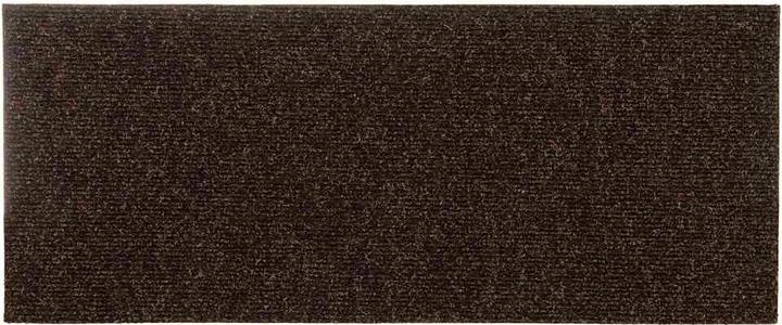 Produktbild vidaXL Pamella (25 x 60 cm)