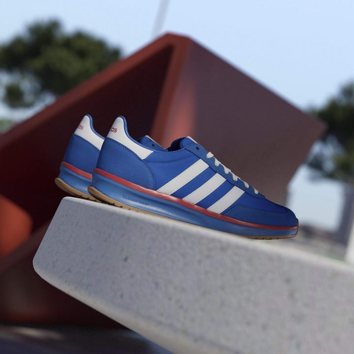 Produktbild adidas Run 70S 2.0 (39 1/3)