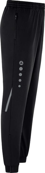 Actual product image JAKO Polyester pants Challenge (34)