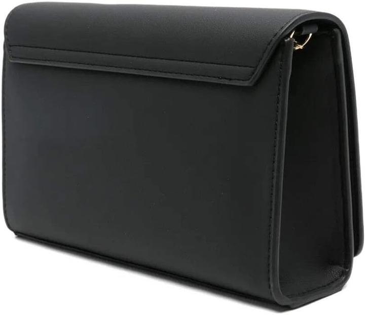 Produktbild Love Moschino Smart Daily Umhängetasche 23 cm