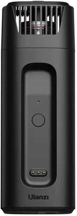 Actual product image Ulanzi FM01