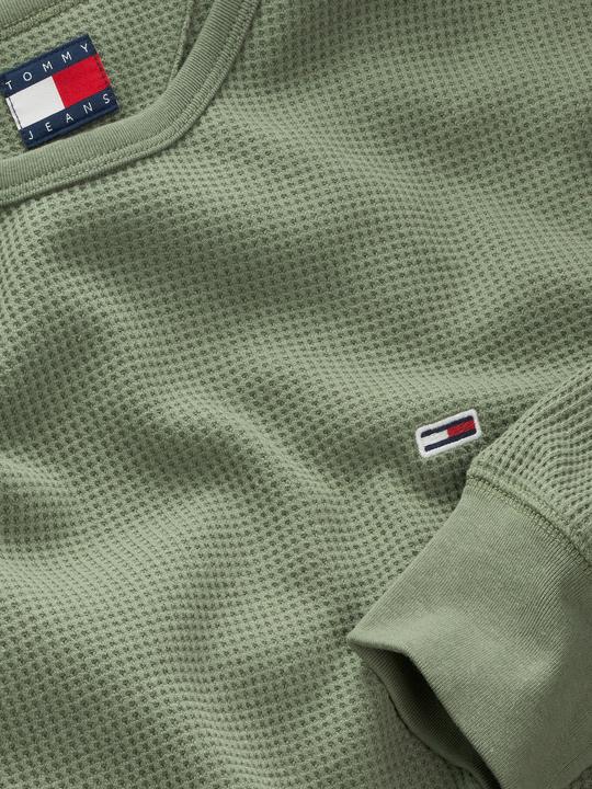 Immagine prodotto Tommy Jeans 10021349 (L)