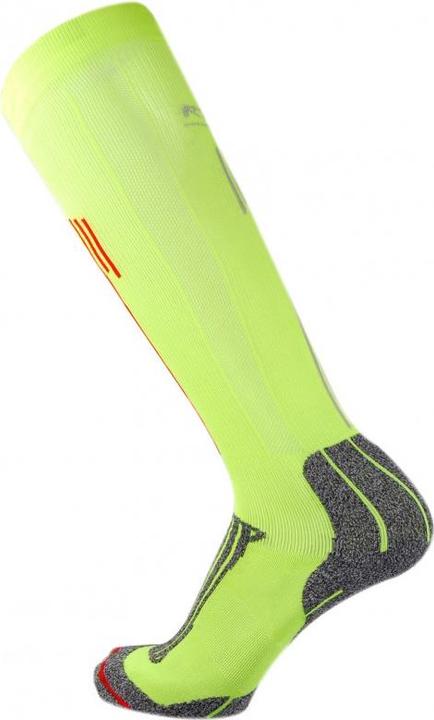 Actual product image Rywan Comprim Run (41, 43)