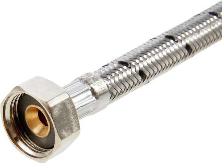 Actual product image Flexo Connection hose