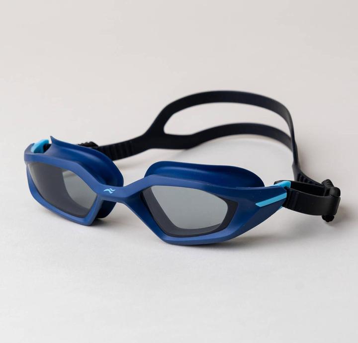 Immagine prodotto Swim & Fun Occhiali da nuoto CYCLONE (Taglia unica)