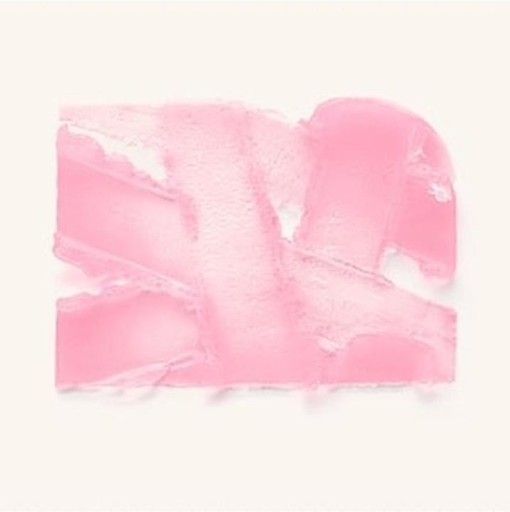 Produktbild Catrice Colour Flush pH-Reactive Multi Stick (#ab8773)