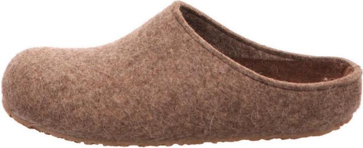 Produktbild Haflinger Michl (43)