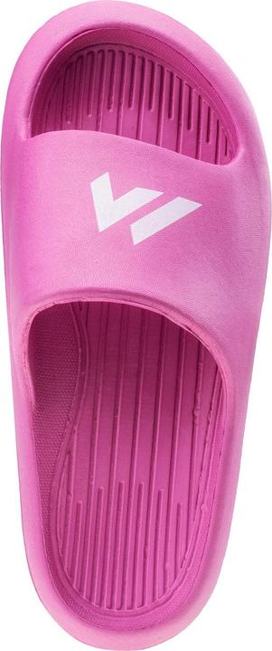 Produktbild Martes Essential Badesandale Baki (40.5)