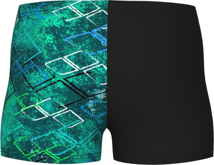 Produktbild Arena B Daly Swim Short (116)