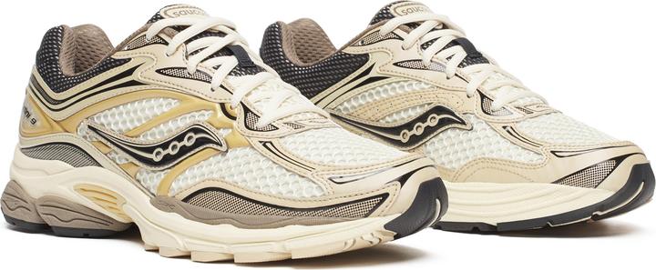 Immagine prodotto Saucony ProGrid Omni 9 Gold (38)
