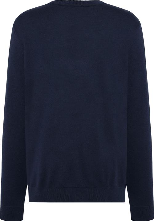 Immagine prodotto Knowledge Cotton Apparel 1080068 (L)