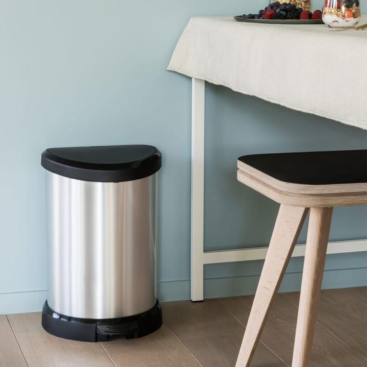 Image du produit Curver Hannah (15 l)