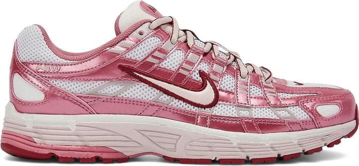 Immagine prodotto Nike Women's P-6000 Peony (39)