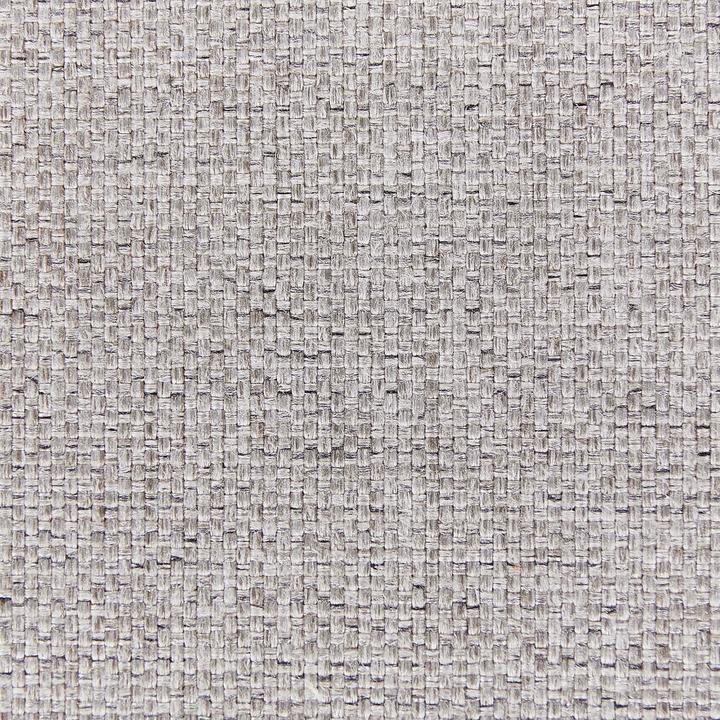 Image du produit Beliani Elyria (122 cm)