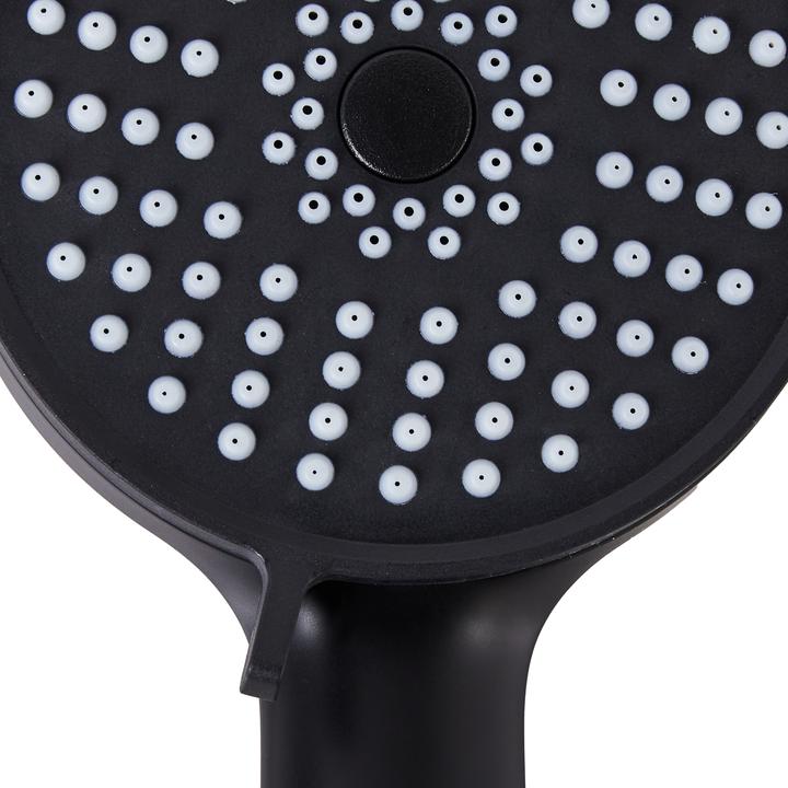 Produktbild Beliani Suripa (3 Strahlarten)