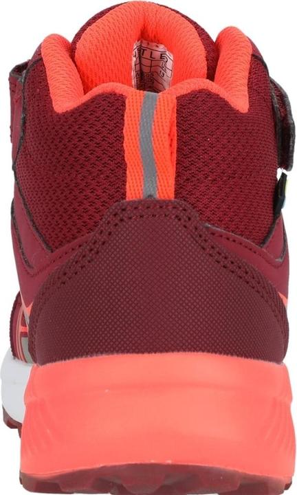 Produktbild Whistler Besta (34)