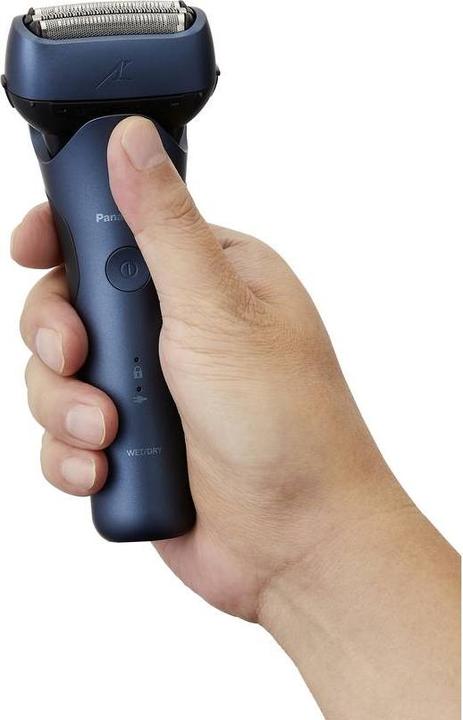 Produktbild Panasonic ES-LT4B