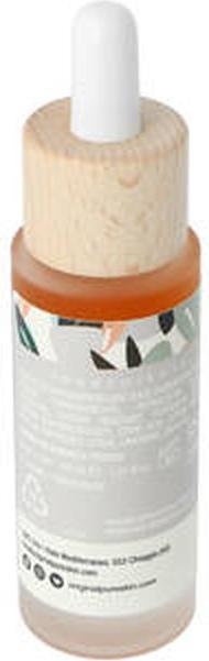 Immagine prodotto OPS! Siero antirughe Lust 30ml (30 ml)