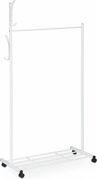 Produktbild Relaxdays Garderobe
