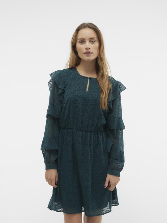 Produktbild Vero Moda Kleid Kleid (S)