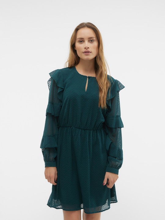Image du produit Vero Moda Robe Robe (XL)