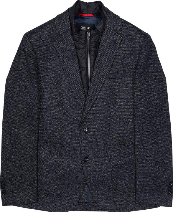 Immagine prodotto Cinque 10023286 (M)