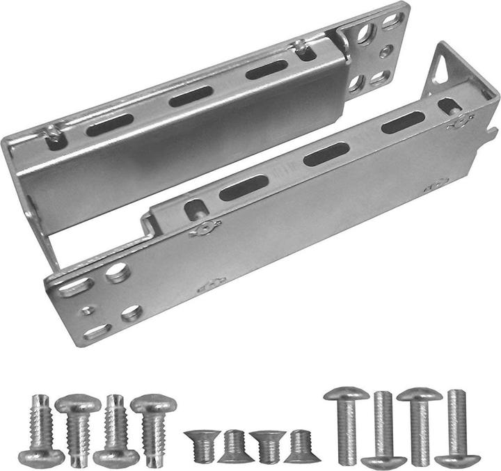 Actual product image Cisco 23in Rackmount For Catalyst