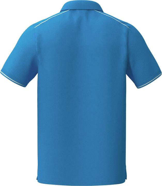 Immagine prodotto Erima CMPT Poloshirt (XXL)