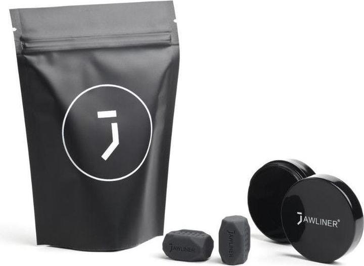 Produktbild Jawliner Advanced Jaw