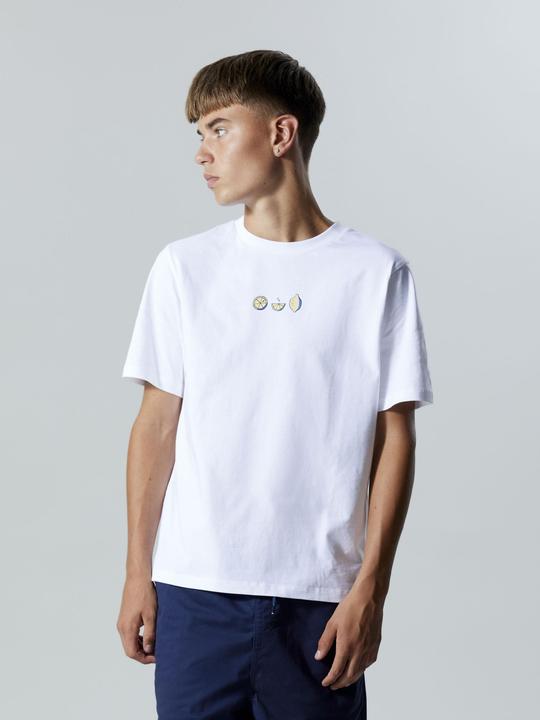 Produktbild Lmtd Bio-Baumwoll T-Shirt (134, 140)