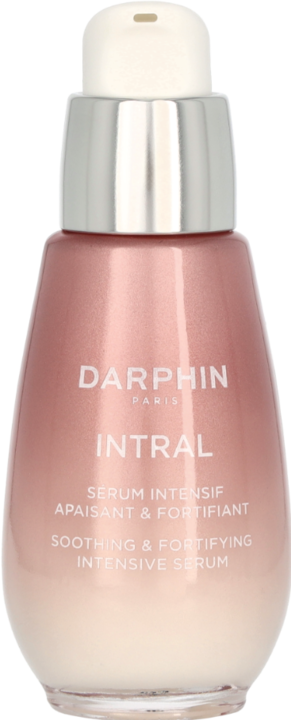 Darphin Intral Intensive Soothing & Fortifying Serum (30 ml)