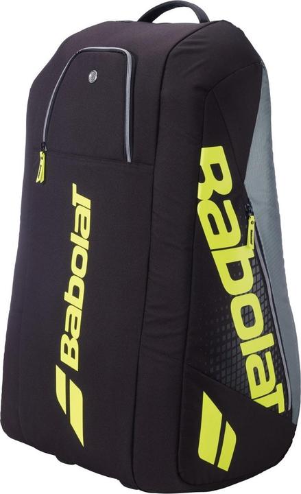 Babolat Pure Aero Schlägertasche 12er (12R)