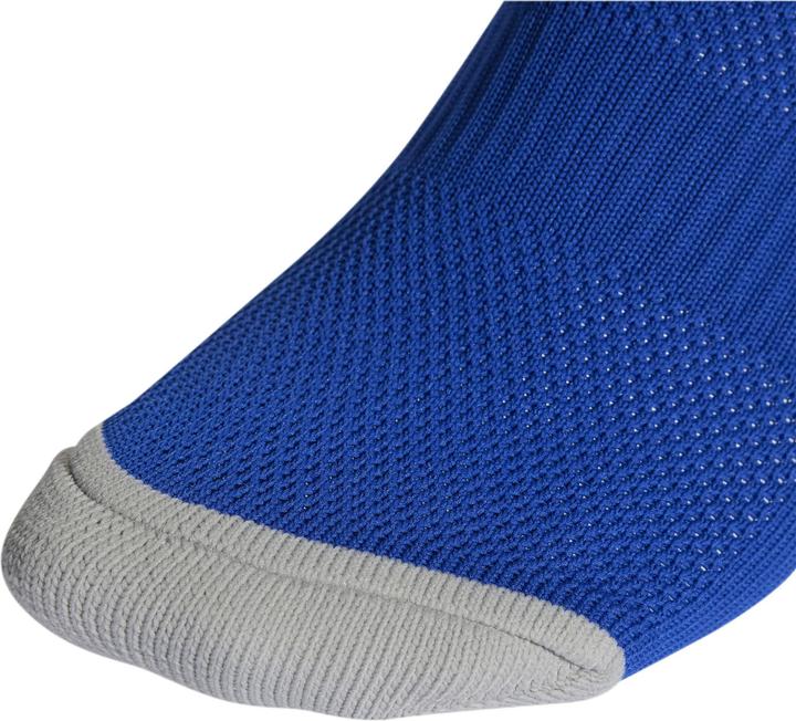 Actual product image adidas MILANO 23 SOCKS (XS)